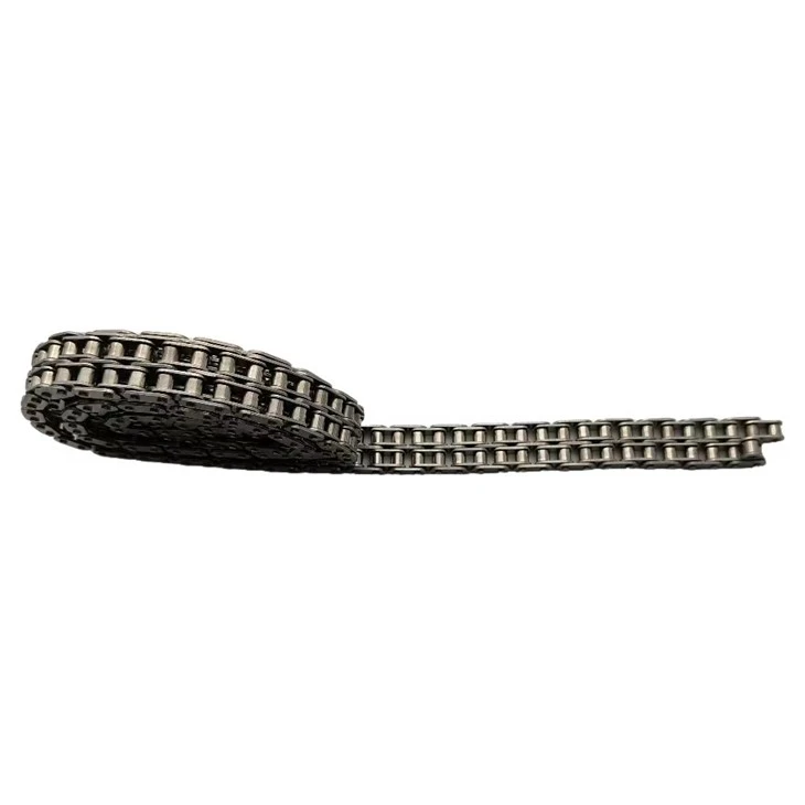 Double Row Conveyor Chain