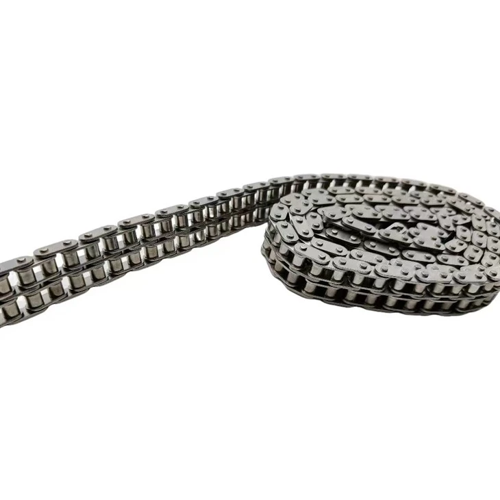 Double Row Conveyor Chain